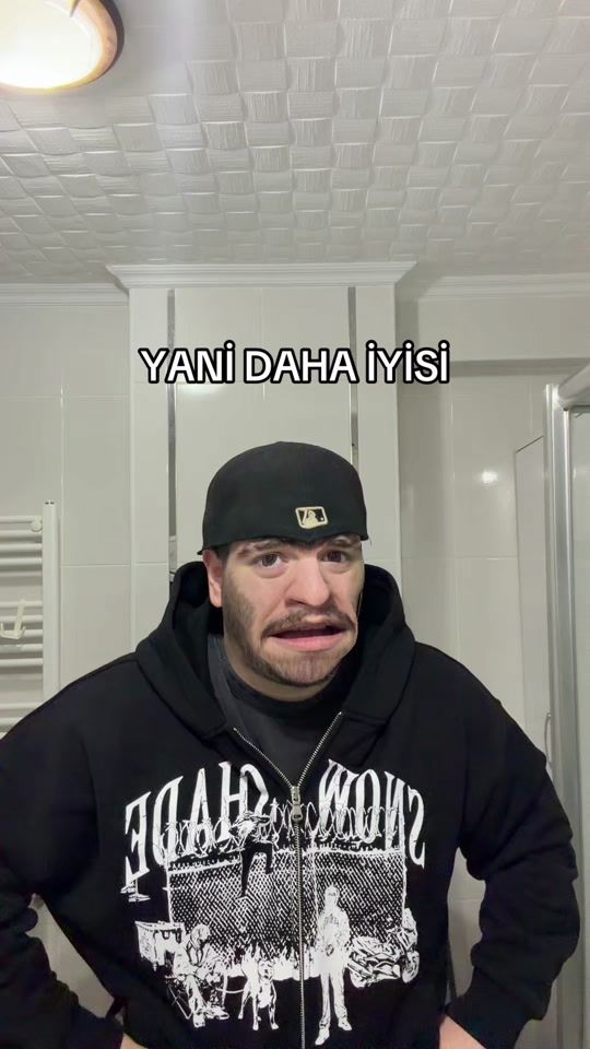 TikTok video thumbnail by eshiboii