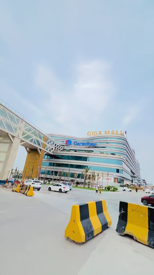 TikTok video thumbnail by bilalsheikh777