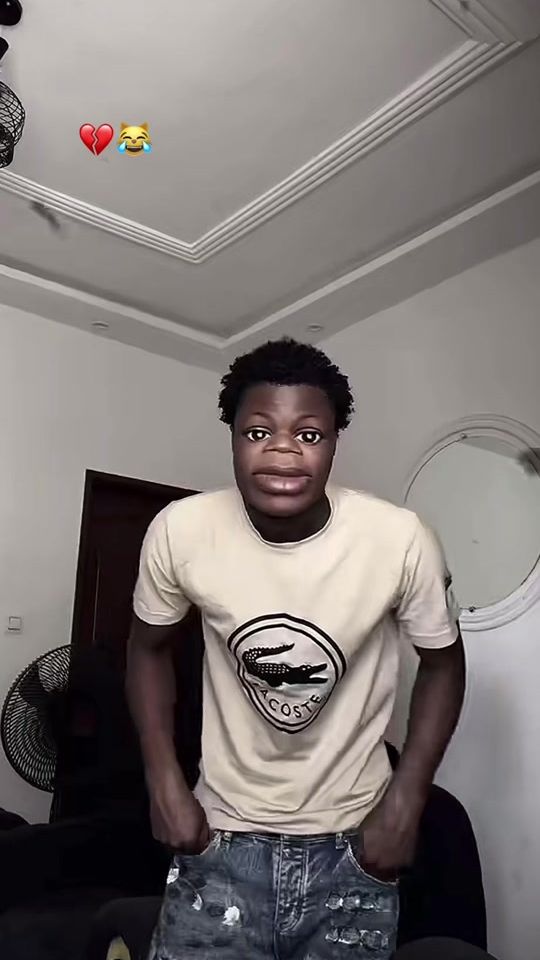 TikTok video thumbnail by 10x_bobo
