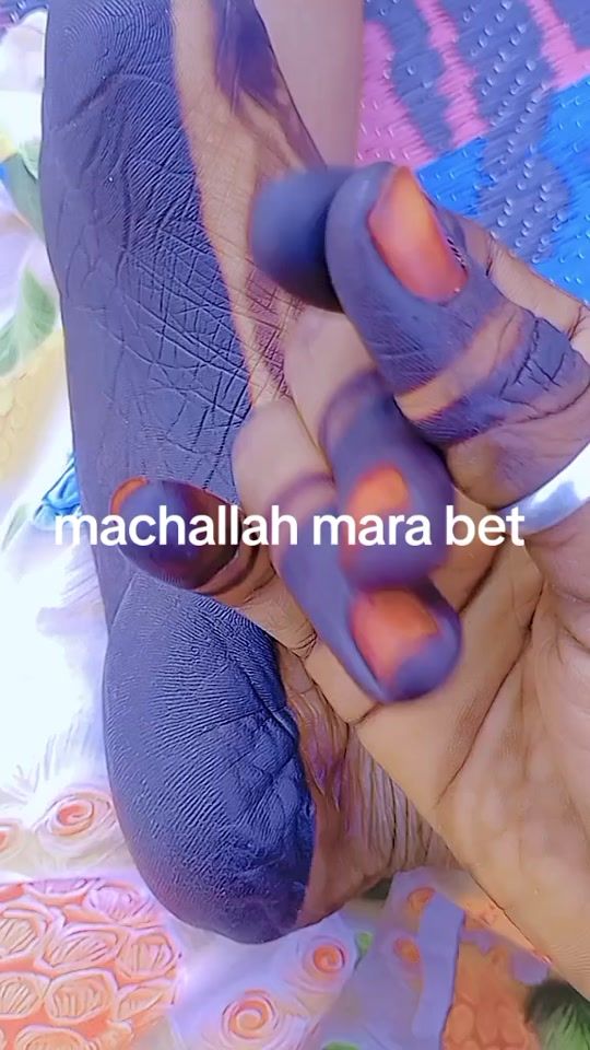 TikTok video thumbnail by firiyalba