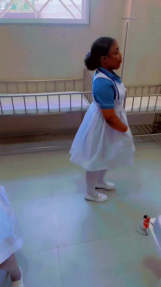 TikTok video thumbnail by misslande72