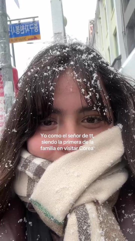 TikTok video thumbnail by aileenserviv