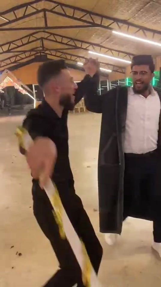TikTok video thumbnail by ahmadhmam226