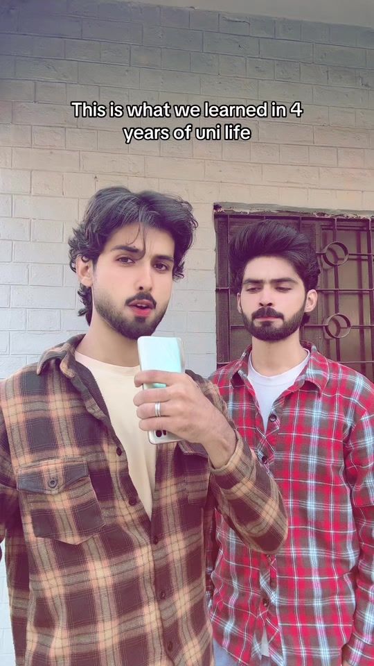 TikTok video thumbnail by ranaareeb_24