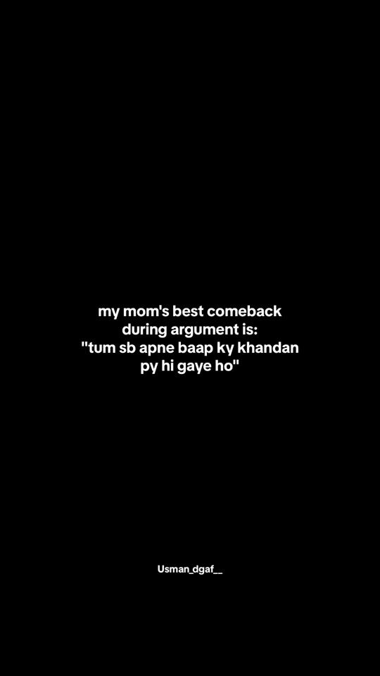 TikTok video thumbnail by cantbezaim