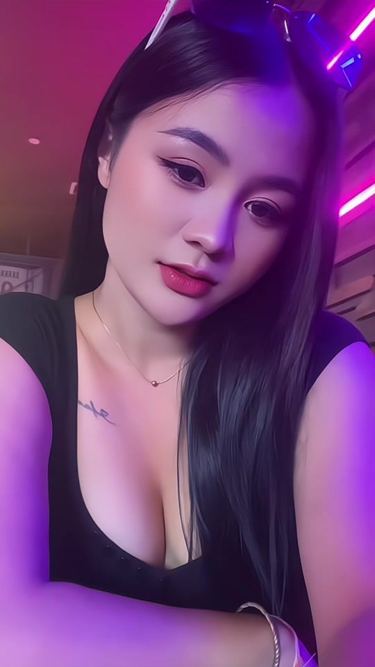 TikTok video thumbnail by maivthoj214
