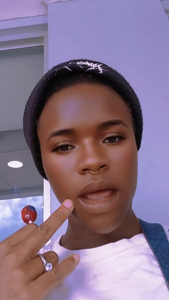 TikTok video thumbnail by applebaby303