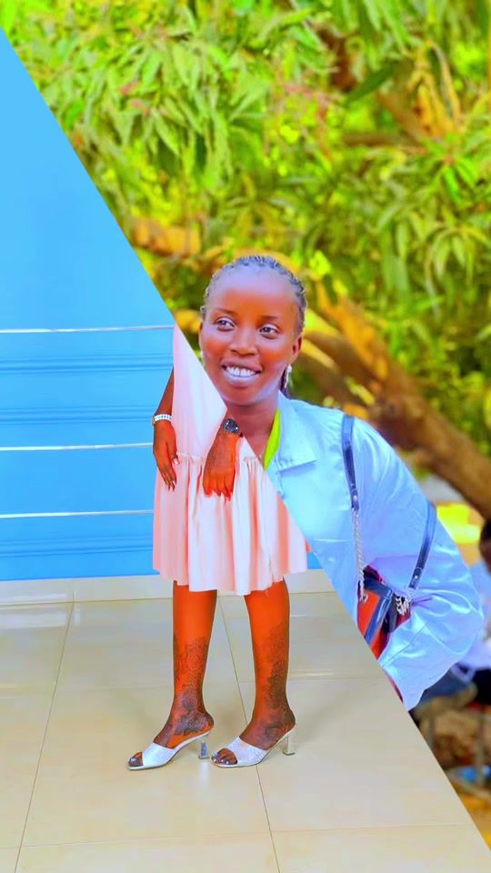 TikTok video thumbnail by maan.sultan8