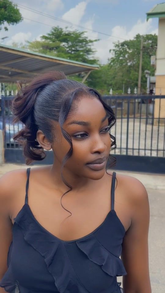 TikTok video thumbnail by _queen_of_braids