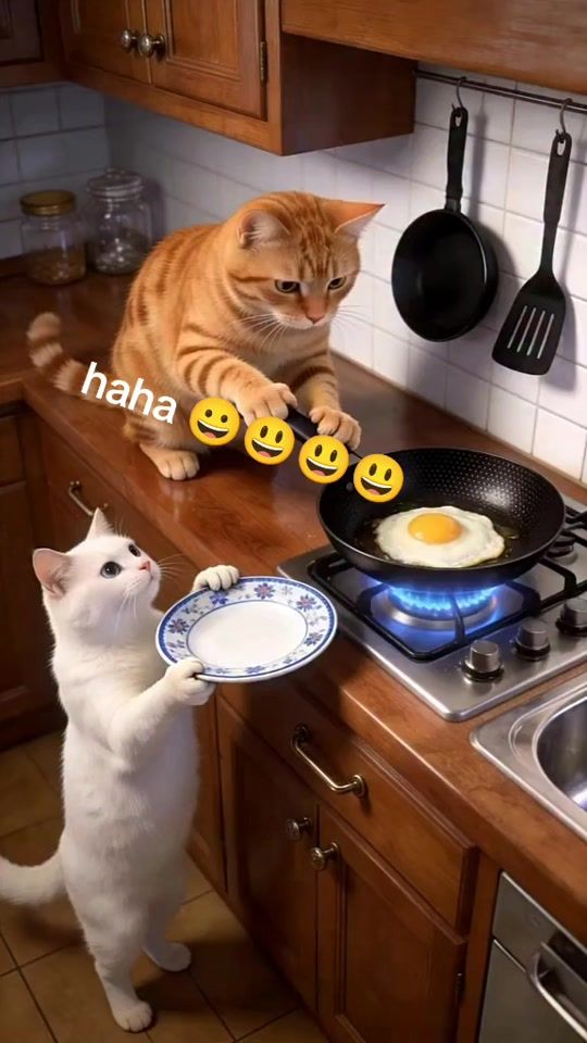 TikTok video thumbnail by kahvem3444