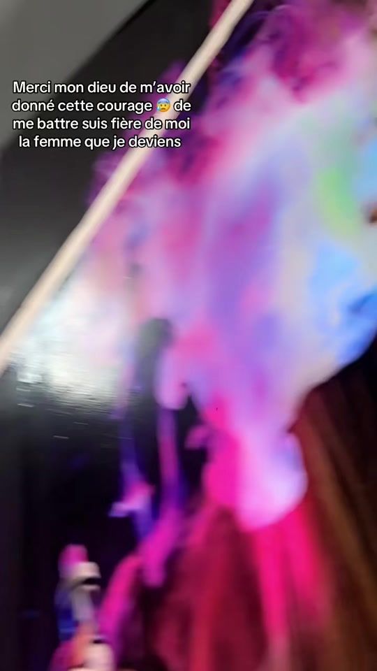 TikTok video thumbnail by faniskalabest