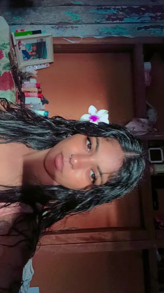 TikTok video thumbnail by _shruti_vasist