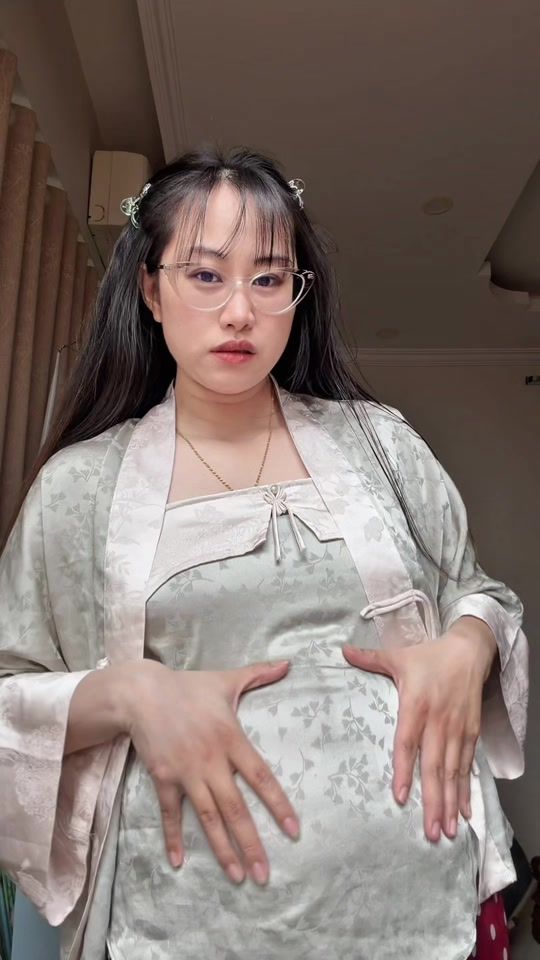 TikTok video thumbnail by maynho.1997