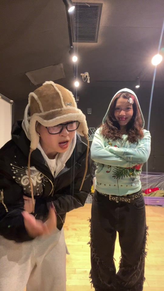 TikTok video thumbnail by mona712_official
