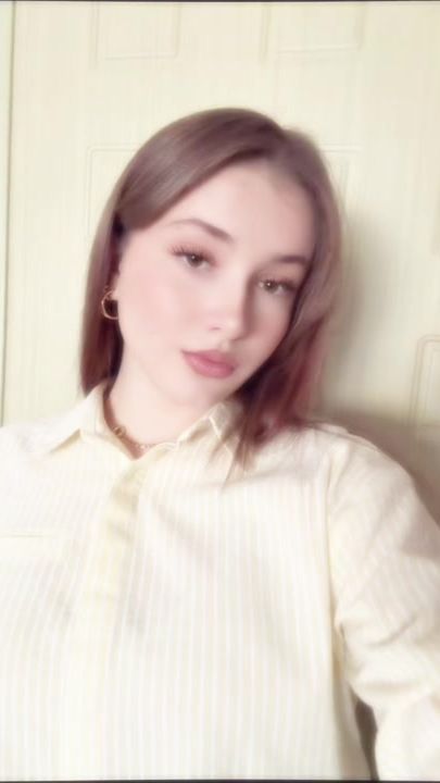 TikTok video thumbnail by adela.s09