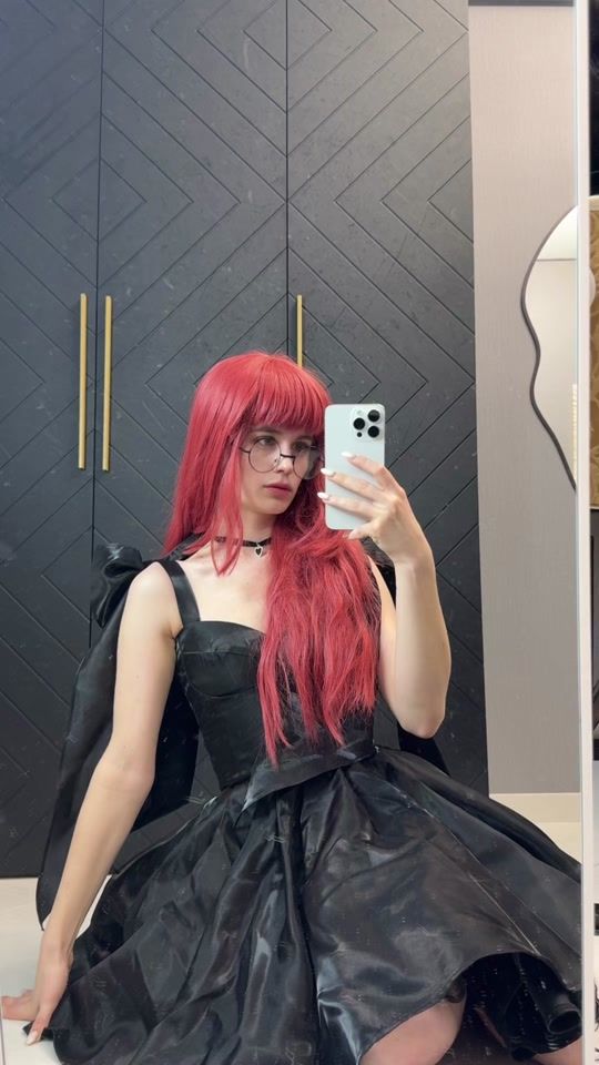 TikTok video thumbnail by ogurevna2