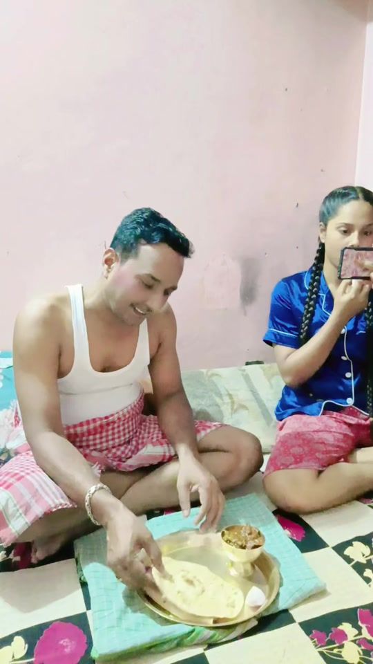 TikTok video thumbnail by sarita_shroff