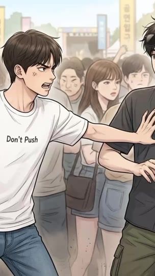 TikTok video thumbnail by voa_team