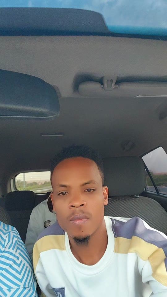 TikTok video thumbnail by mudeeawoll