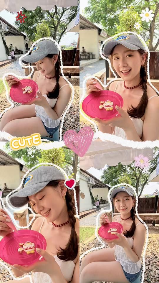 TikTok video thumbnail by cookiesmammy