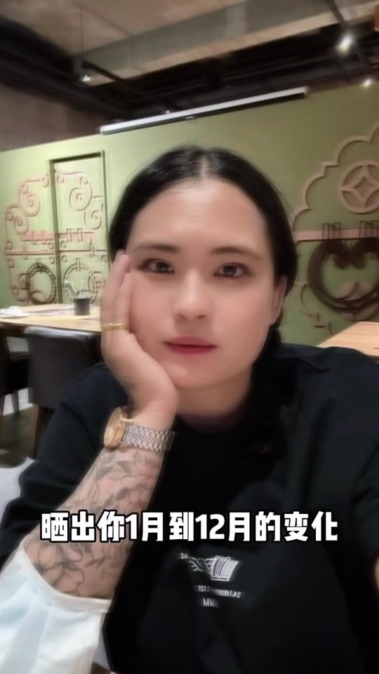 TikTok video thumbnail by 159193.2