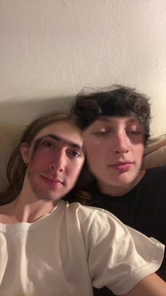 TikTok video thumbnail by romoran_