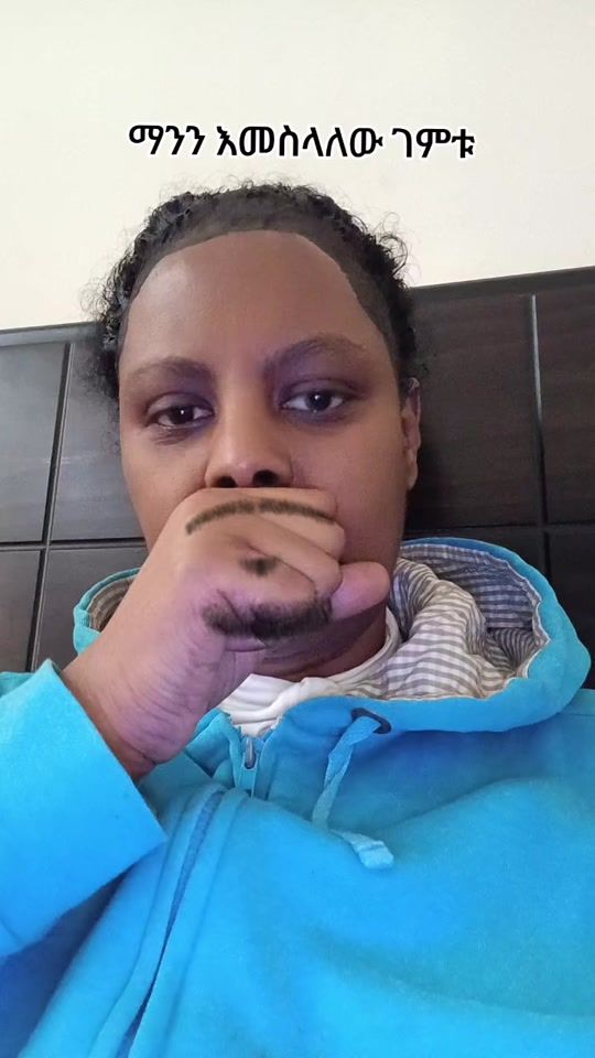 TikTok video thumbnail by edi_mog12