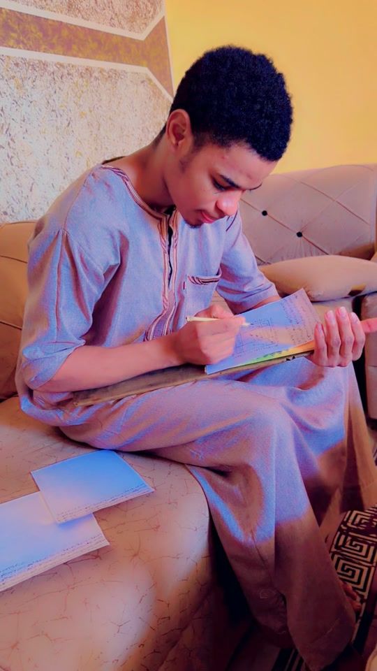 TikTok video thumbnail by ba.haidara