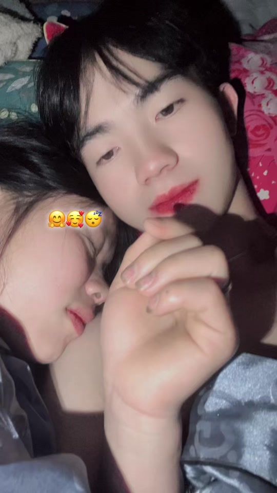 TikTok video thumbnail by atao088