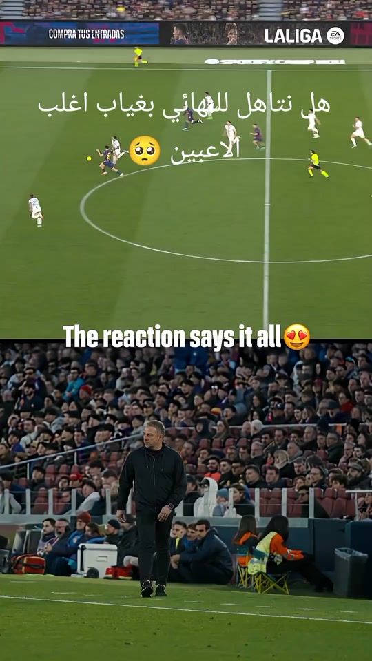 TikTok video thumbnail by eng_maimouna3
