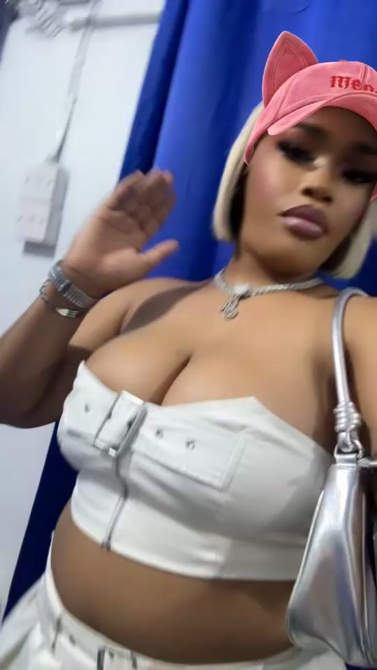 TikTok video thumbnail by muma_king
