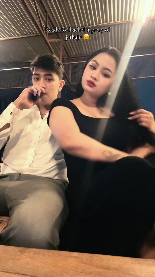 TikTok video thumbnail by zesika.zc