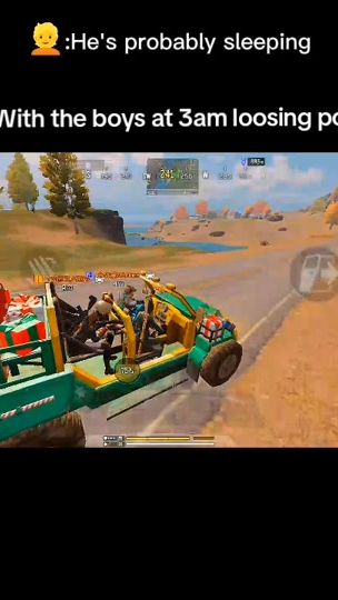 TikTok video thumbnail by deixmahn
