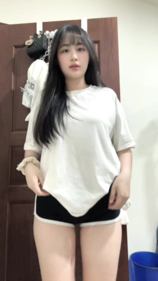 TikTok video thumbnail by 163.__.0