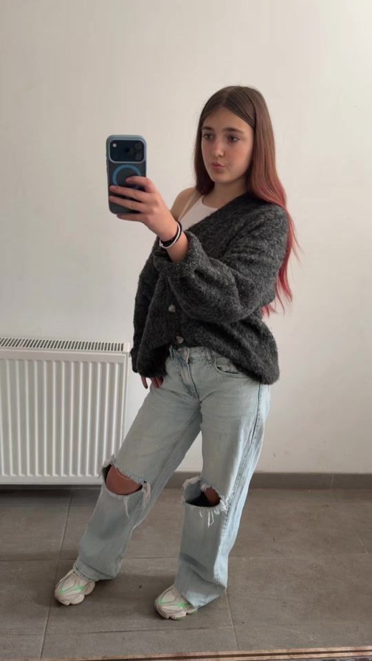 TikTok video thumbnail by s1m1c.32