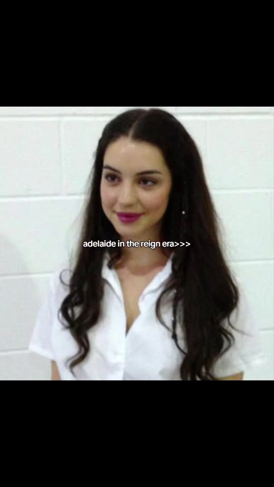 TikTok video thumbnail by lapiscines