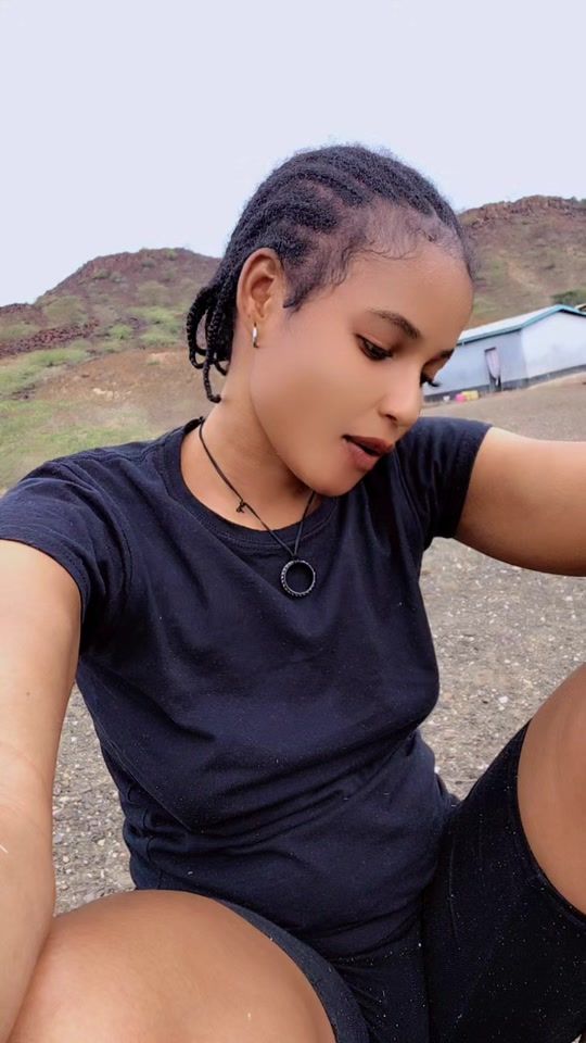 TikTok video thumbnail by getikali_backup