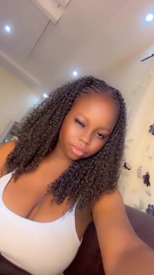 TikTok video thumbnail by stella.sgh