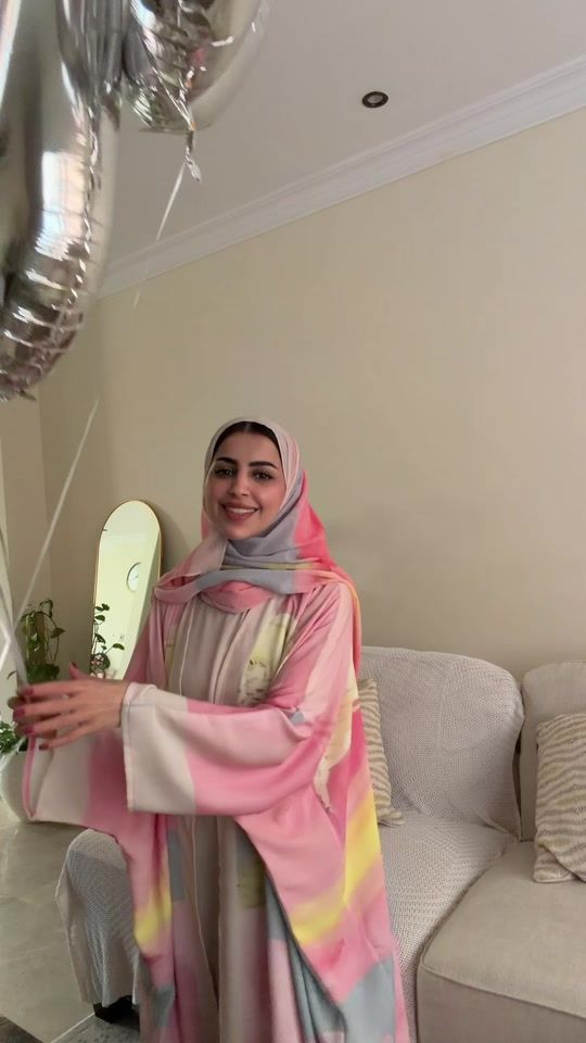 TikTok video thumbnail by aseelvlog20