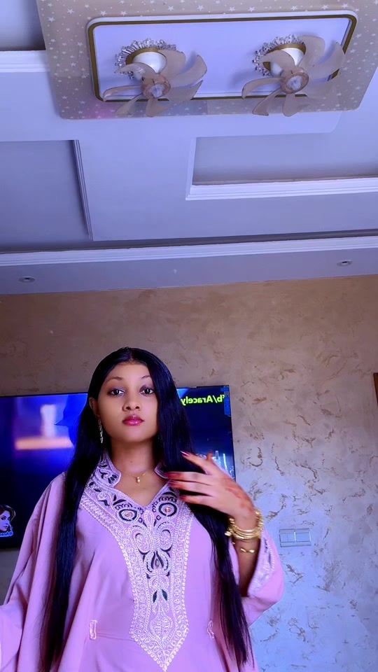 TikTok video thumbnail by ameliasow6