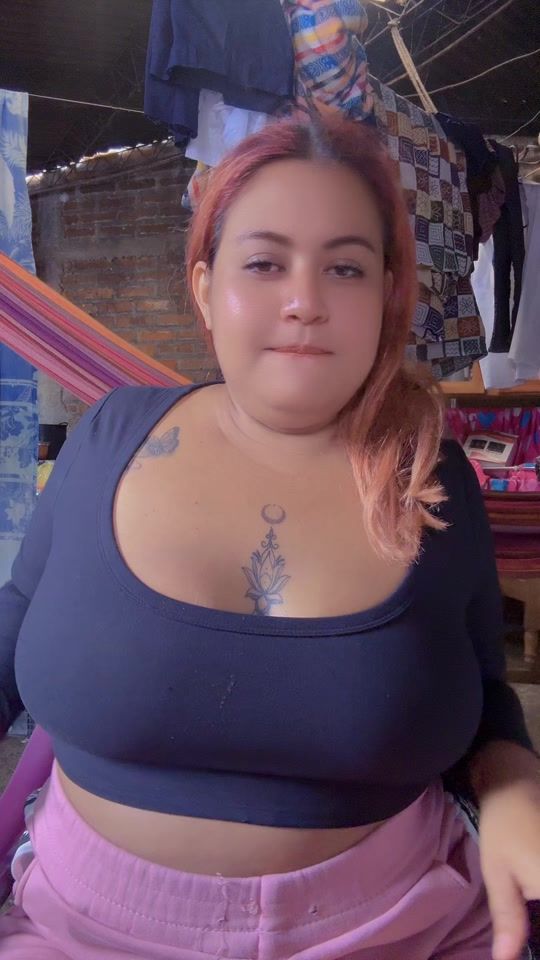TikTok video thumbnail by selysv01