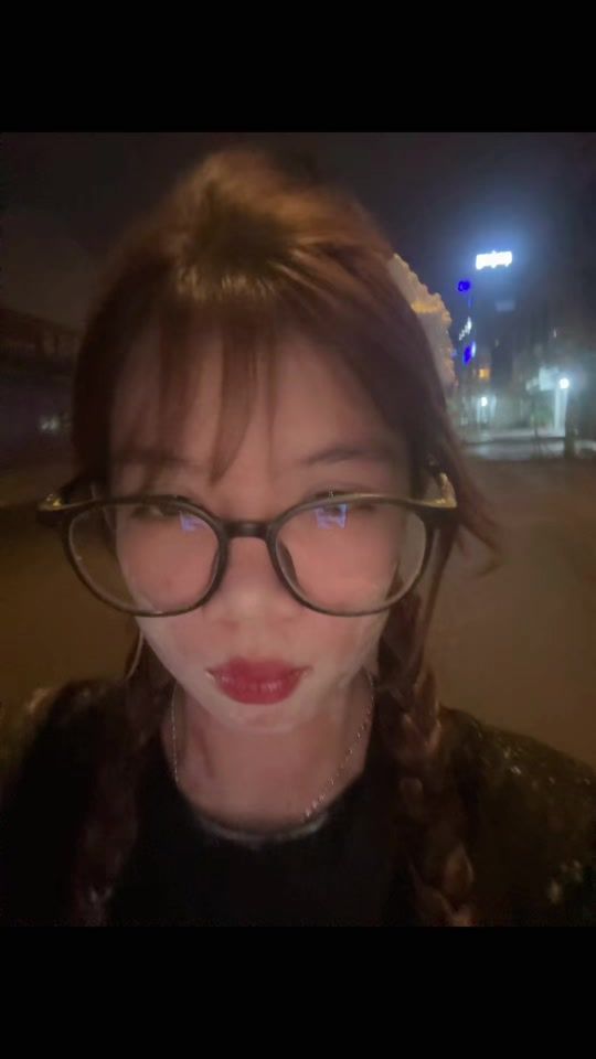 TikTok video thumbnail by skin.glow27