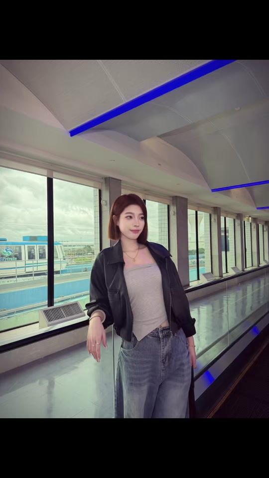 TikTok video thumbnail by helena__170