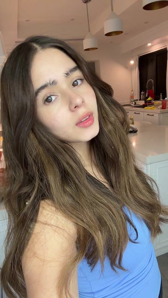 TikTok video thumbnail by paulina.mtzz2