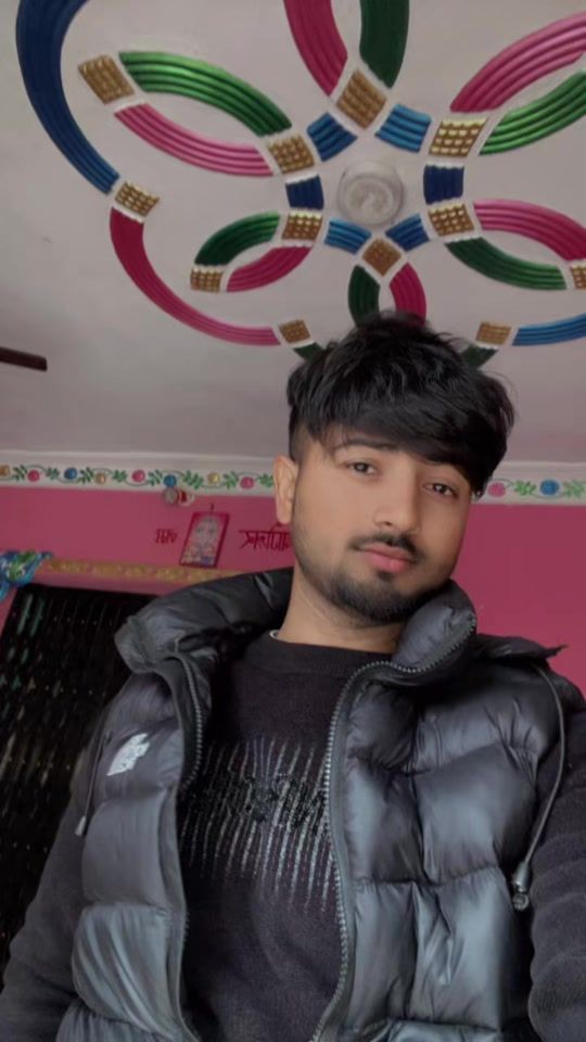 TikTok video thumbnail by rajansingh7029