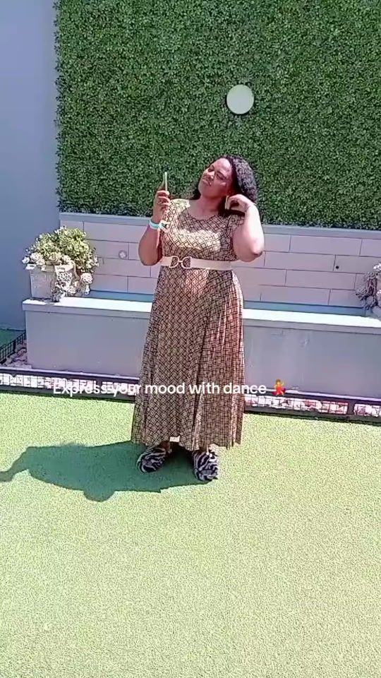 TikTok video thumbnail by sipholbsbnj