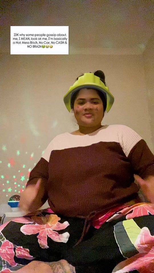 TikTok video thumbnail by shorty_momma