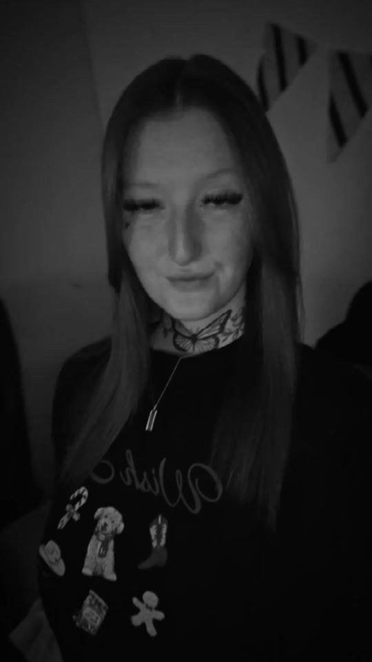 TikTok video thumbnail by caroleannegirard