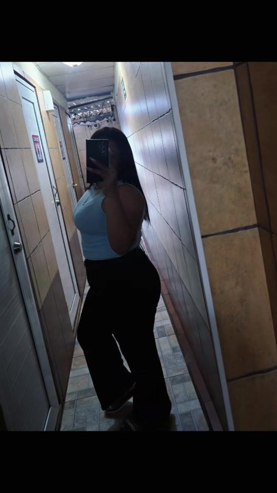 TikTok video thumbnail by shamycz