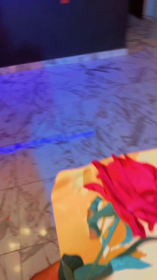 TikTok video thumbnail by wiveflowers